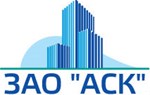 АСК-холдинг